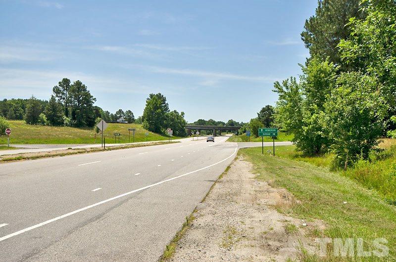 4749 Belltown Road - Photo 1