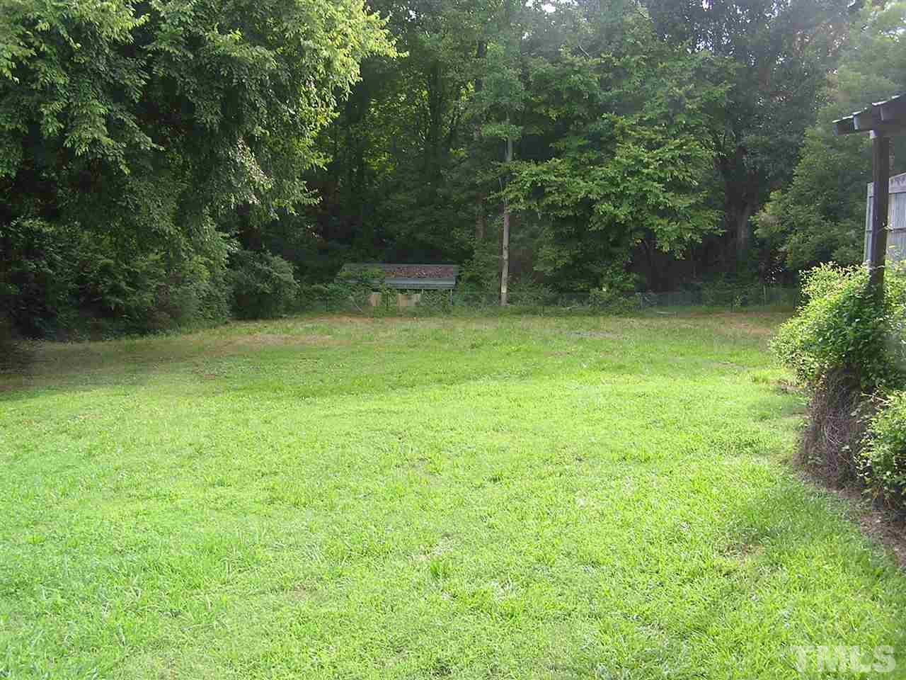 1828 Ralph Stephens Road - Photo 1