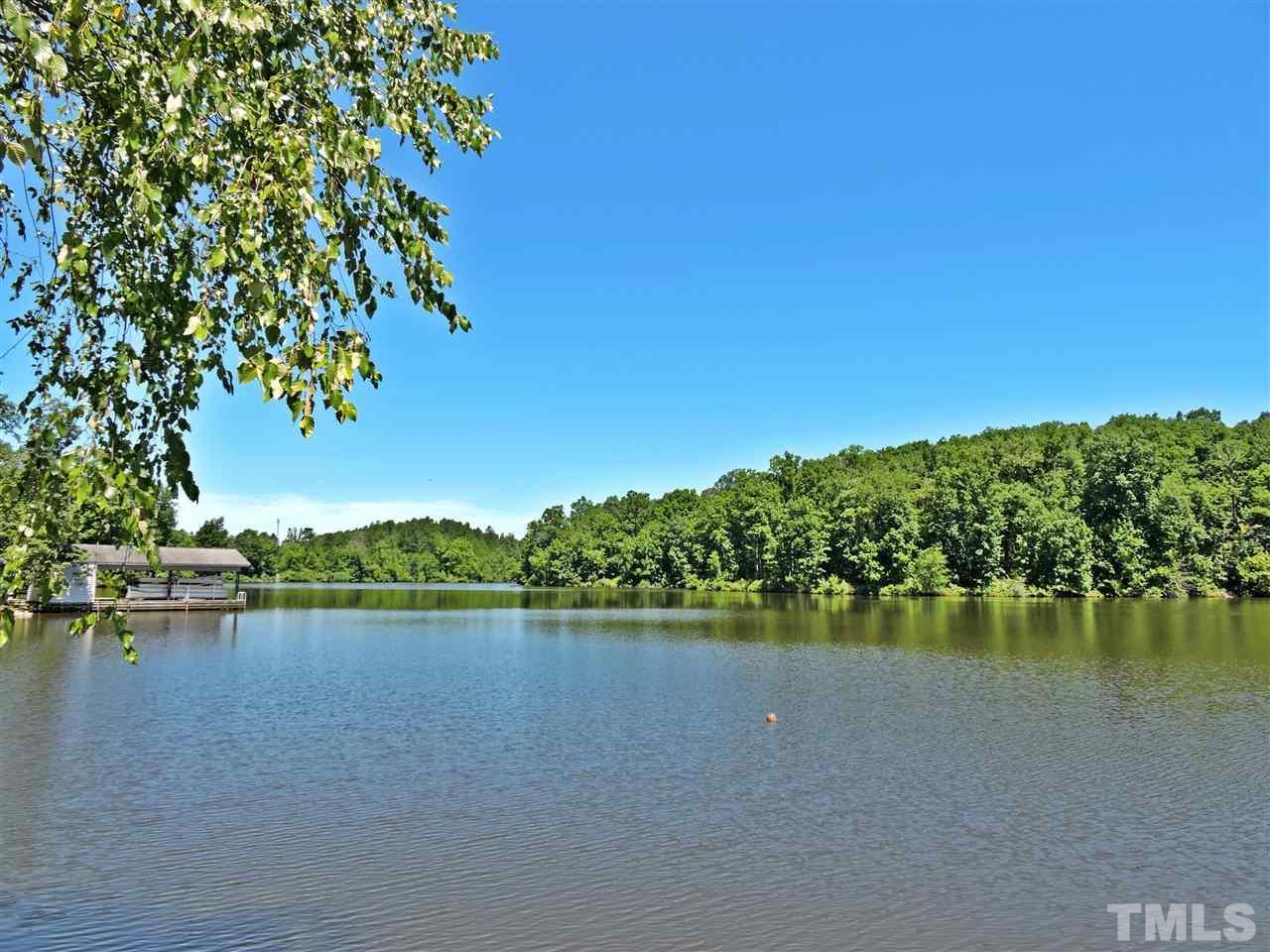 Lot 5 Quail Hollow Drive - Photo 1