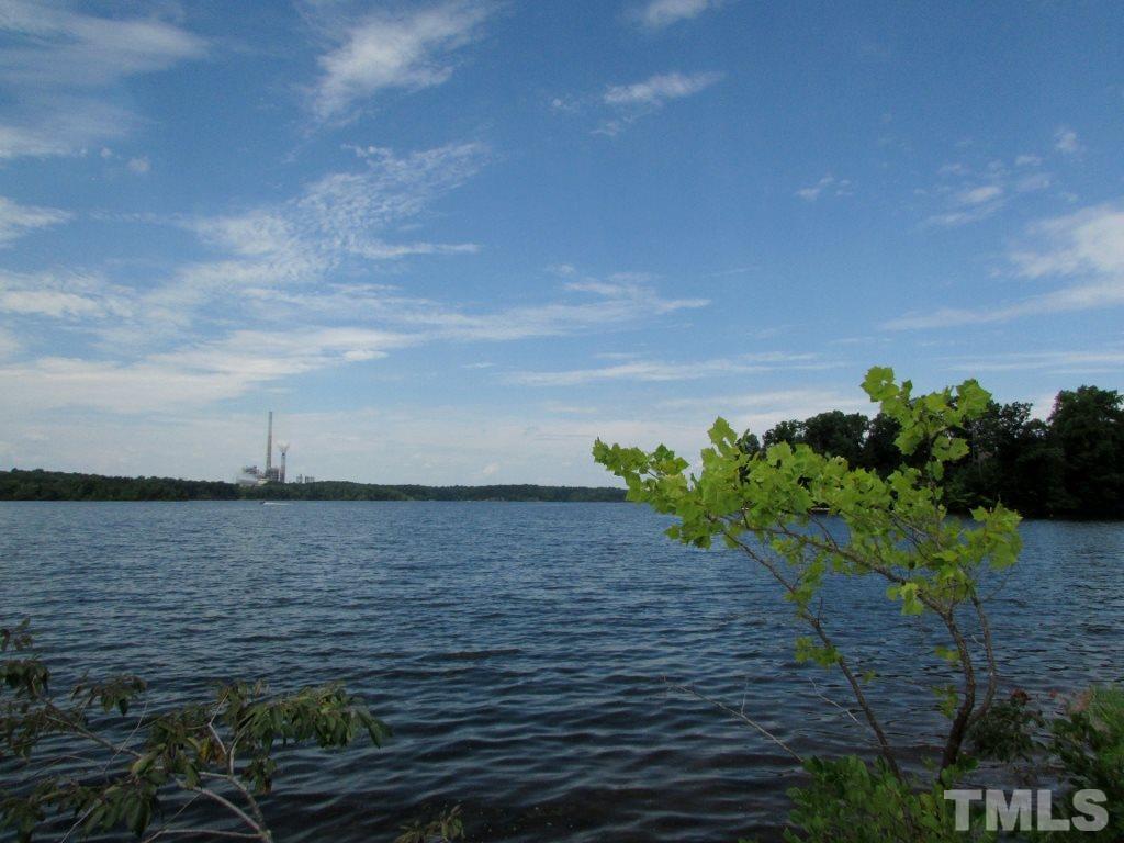 Lot 2 Baird Court - Photo 1