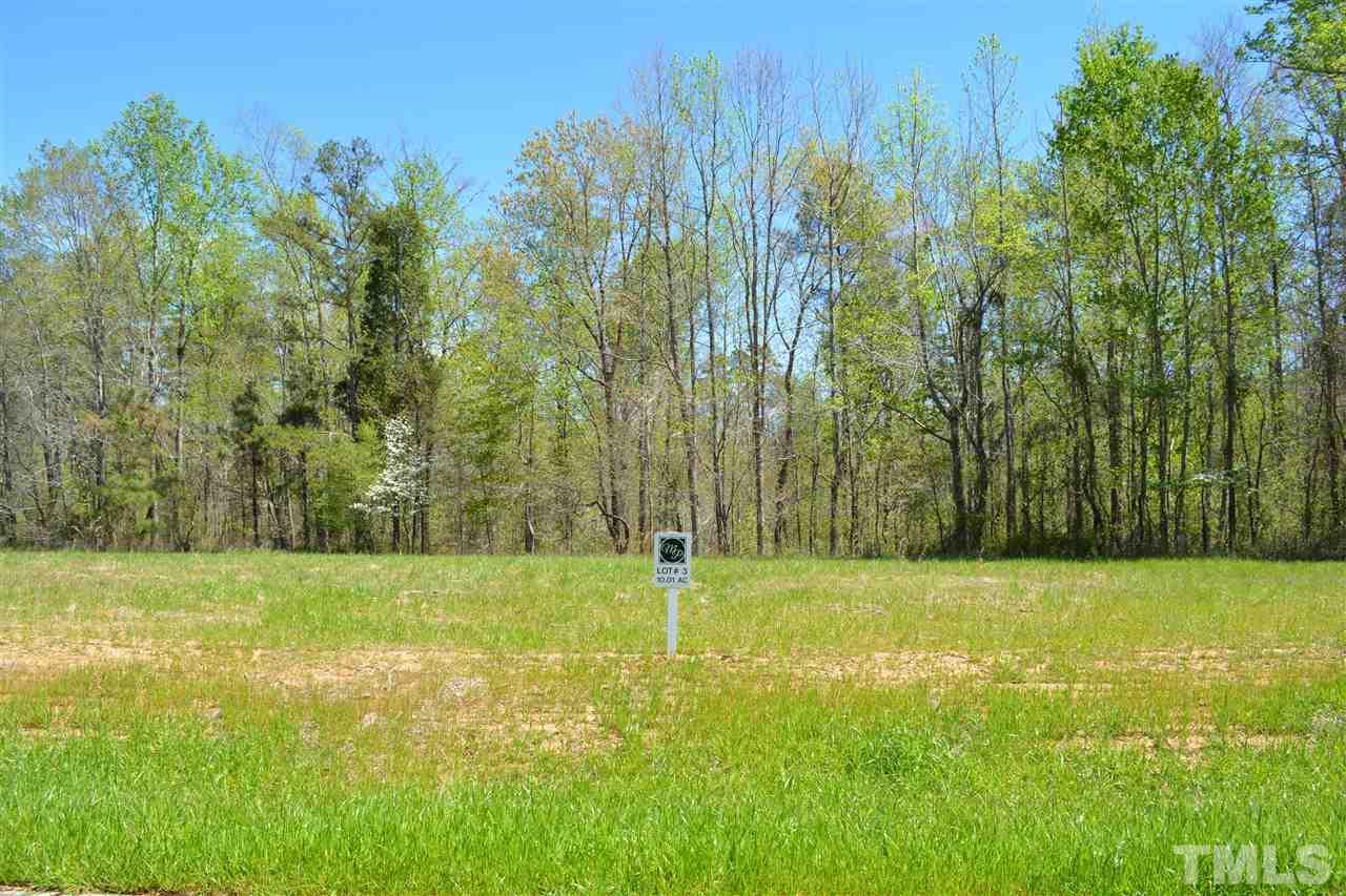 376 Midland Preserve Way - Photo 1