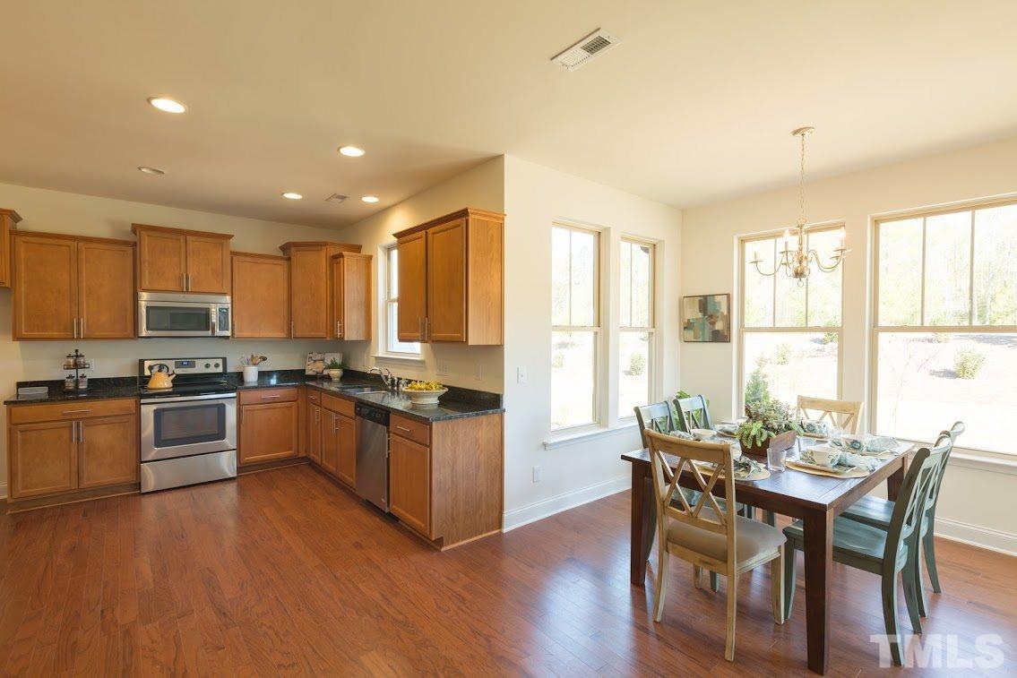 2223 Hawksbill Drive - Photo 1