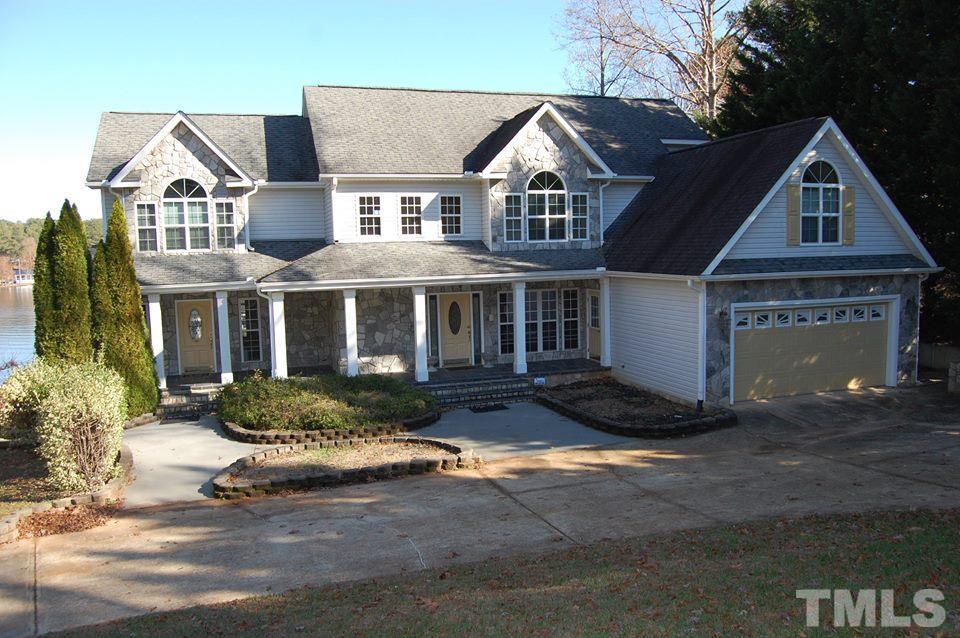 269 Sagamore Drive - Photo 1