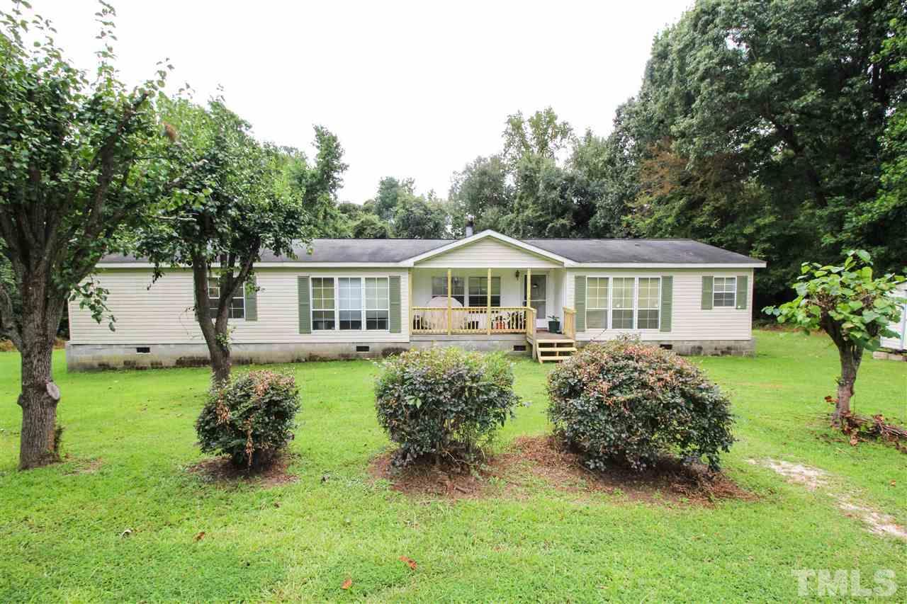 699 Whites Lane - Photo 1