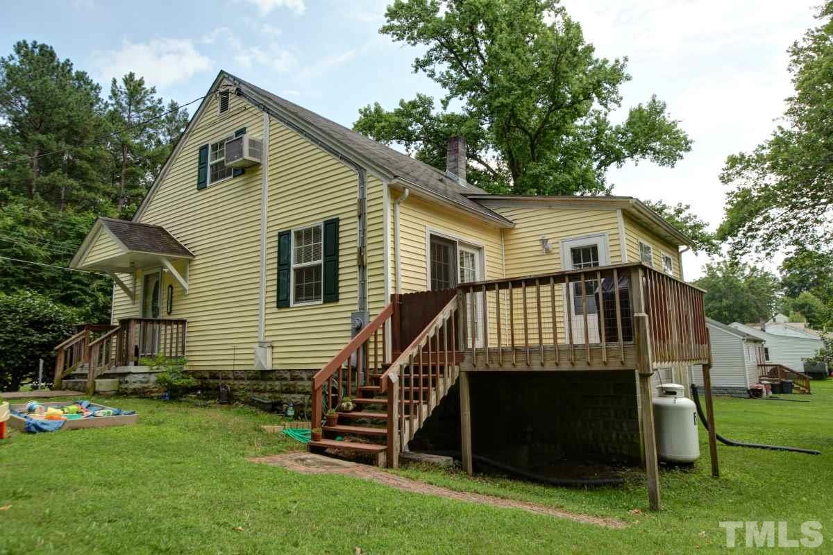 117 Forest Hill Street - Photo 1