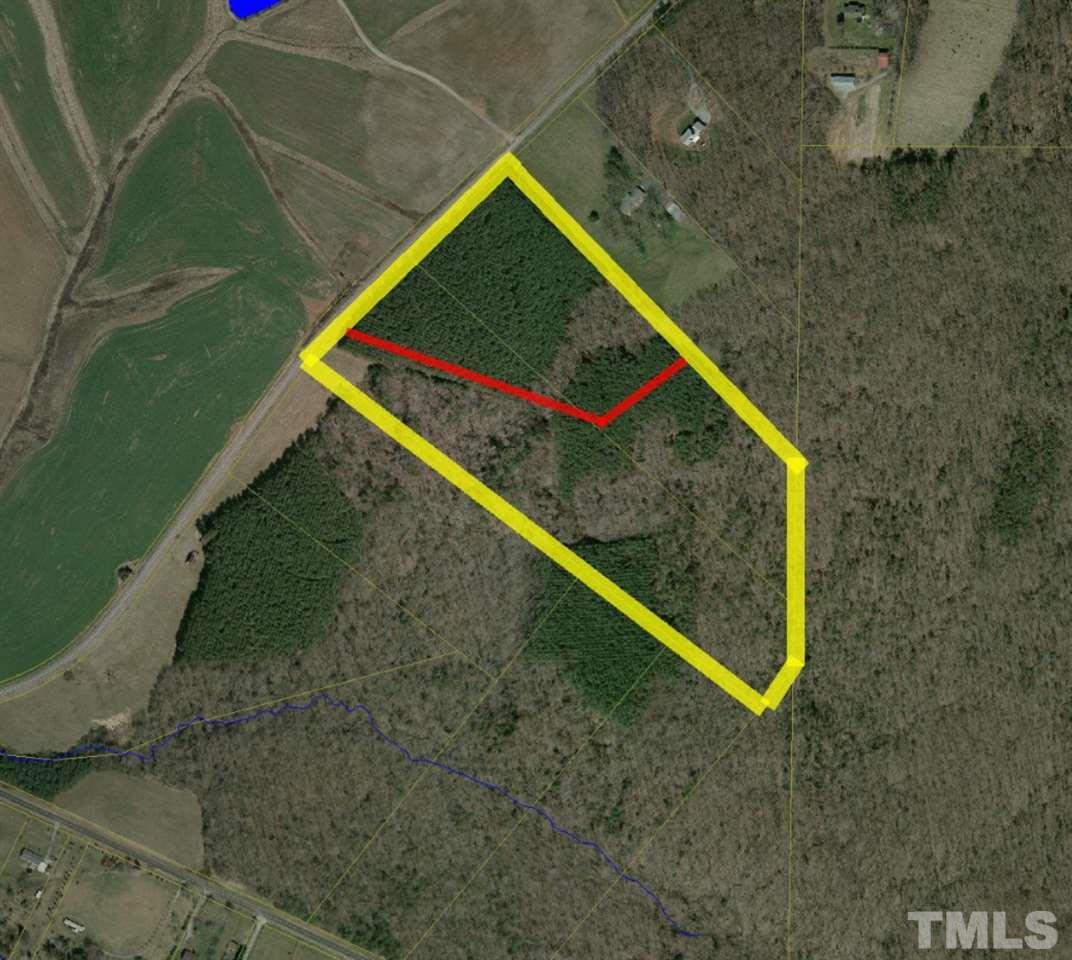 10100 Lowell Road - Photo 1