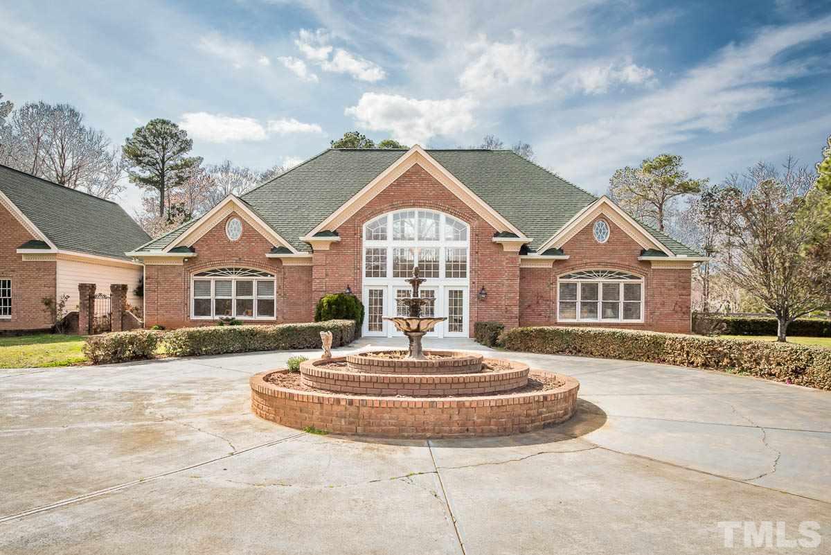 4504 Graham Newton Road - Photo 1