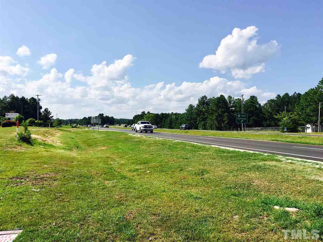 0 Nc 24 87 Highway - Photo 1