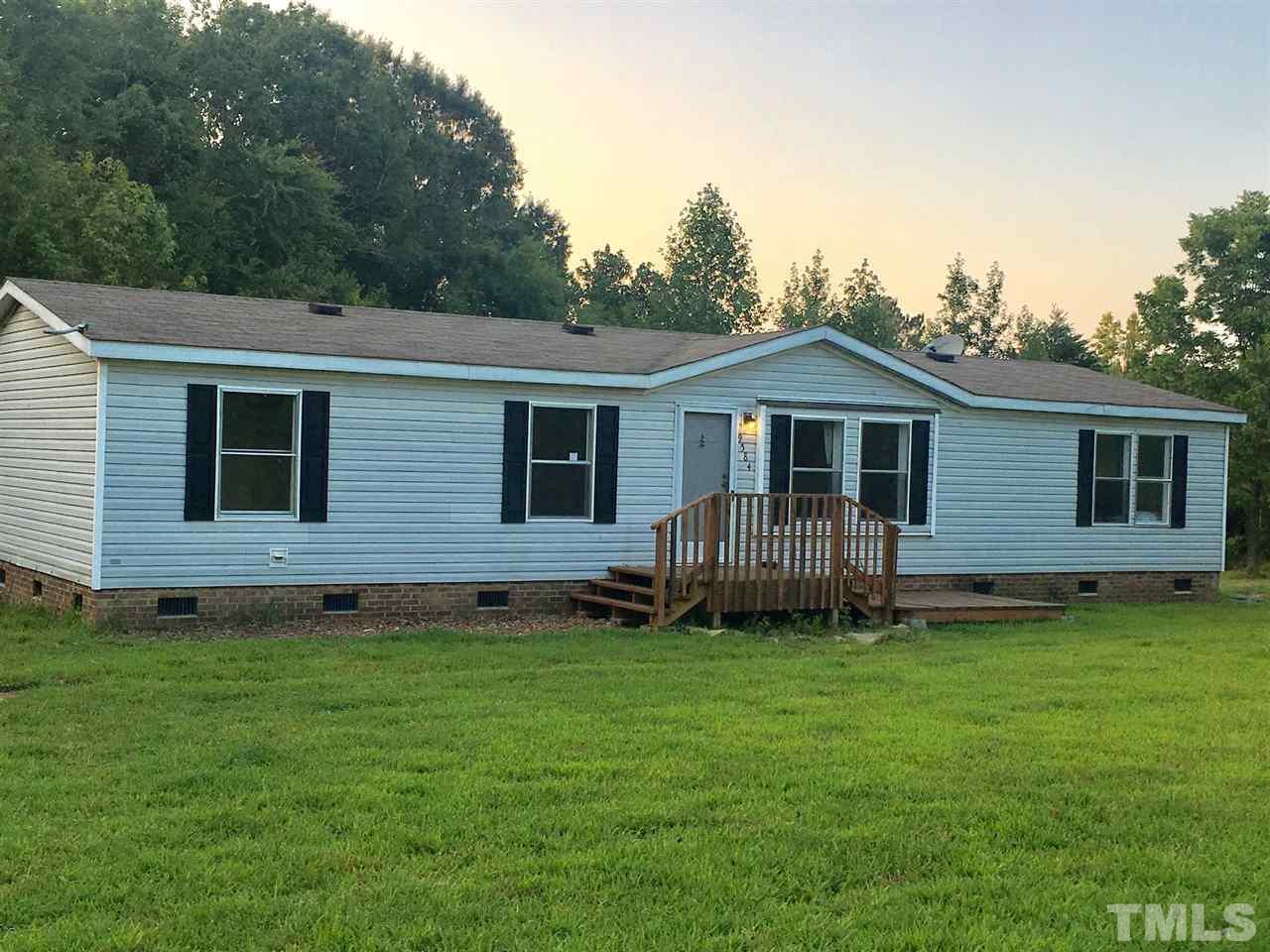 9584 Williamson Road - Photo 1