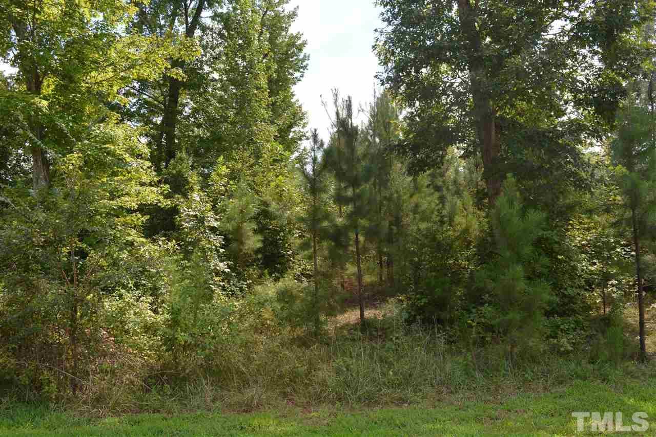 59 Colonial Trail - Photo 1