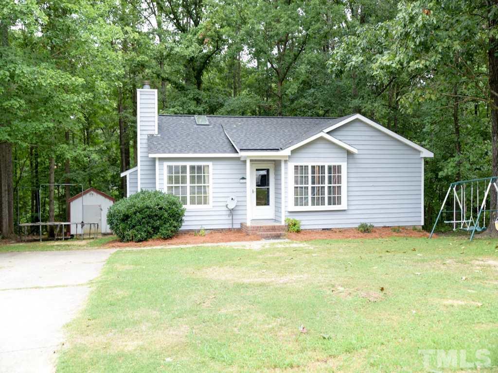 1212 West Point Drive - Photo 1