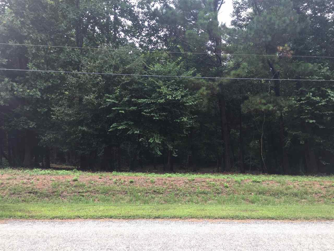 Morrow School Road - Photo 1