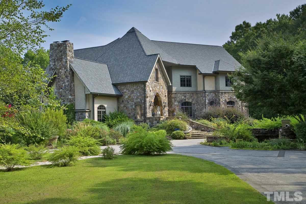 97 Steeple Chase Lane - Photo 1