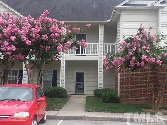 2013 Claret Lane - Photo 1