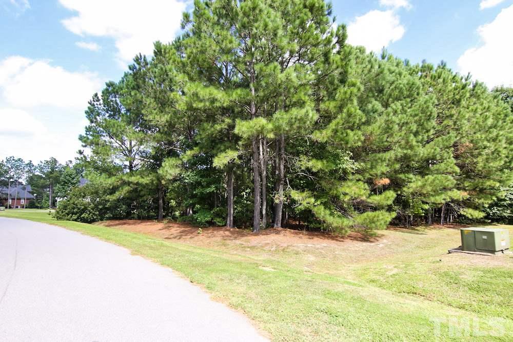 126 Lakeview Estates Drive - Photo 1
