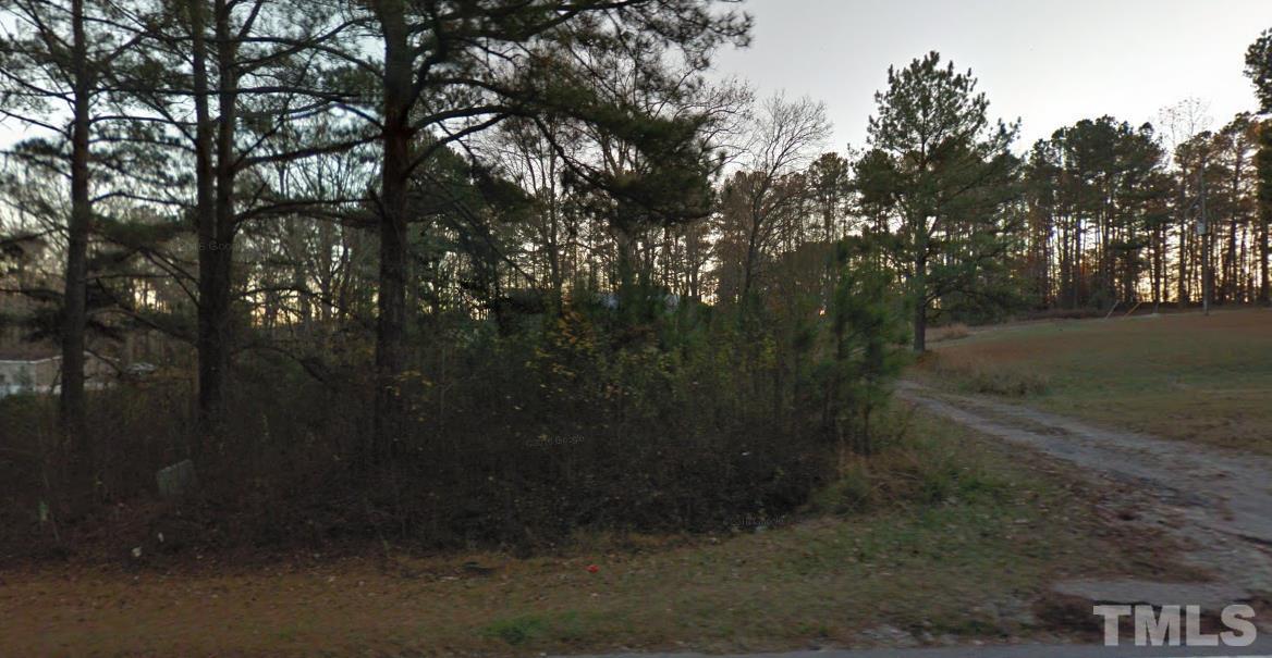 4821 Optimist Farm Road - Photo 1