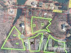0 Lynnbrook Drive - Photo 1