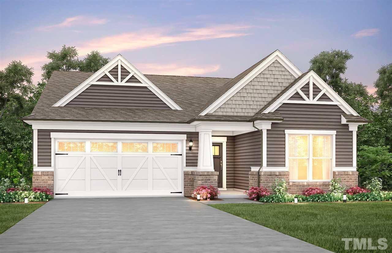 3344 Turner Ridge Drive - Photo 1