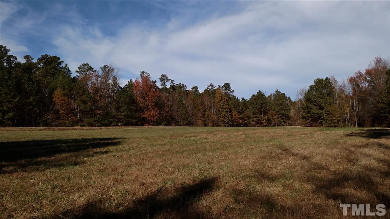 239 Hardaway Trail - Photo 1