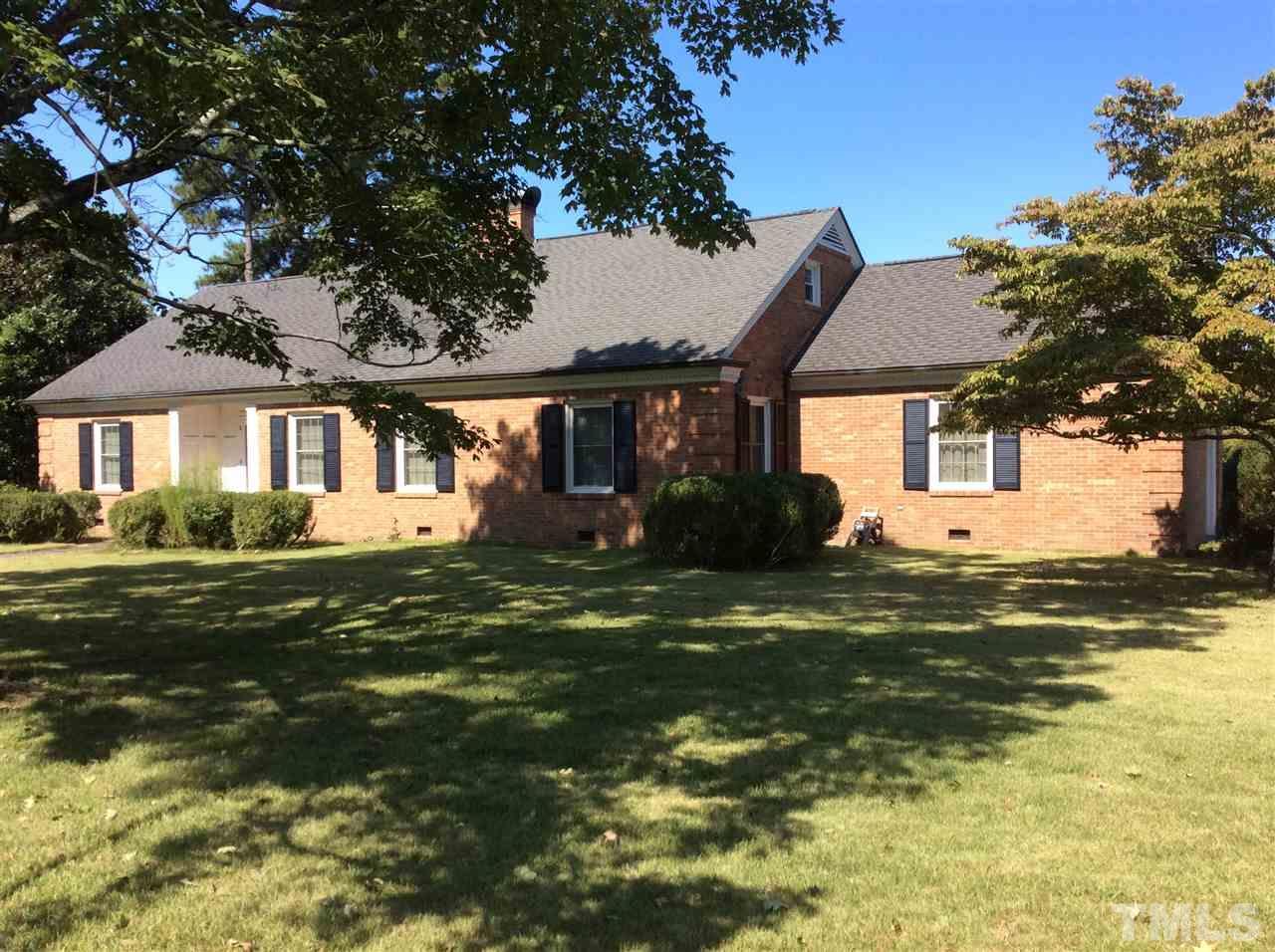 807 General Lee Avenue - Photo 1