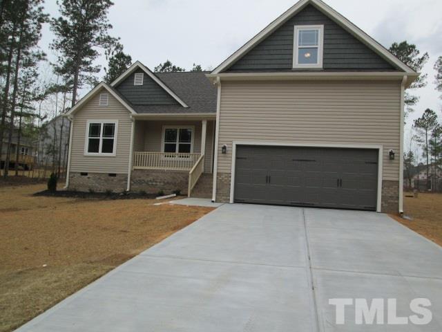 45 Timberwind Road - Photo 1