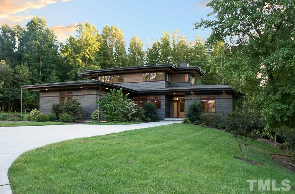5 Tin Barn Place - Photo 1