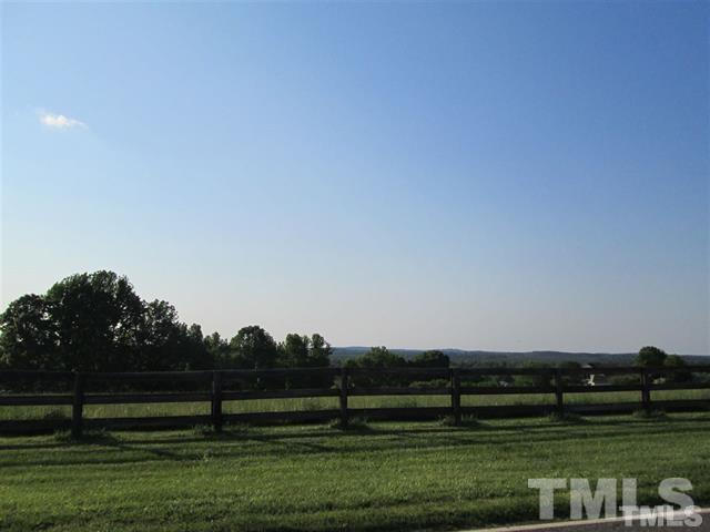 1178 Bowers Store Road - Photo 1