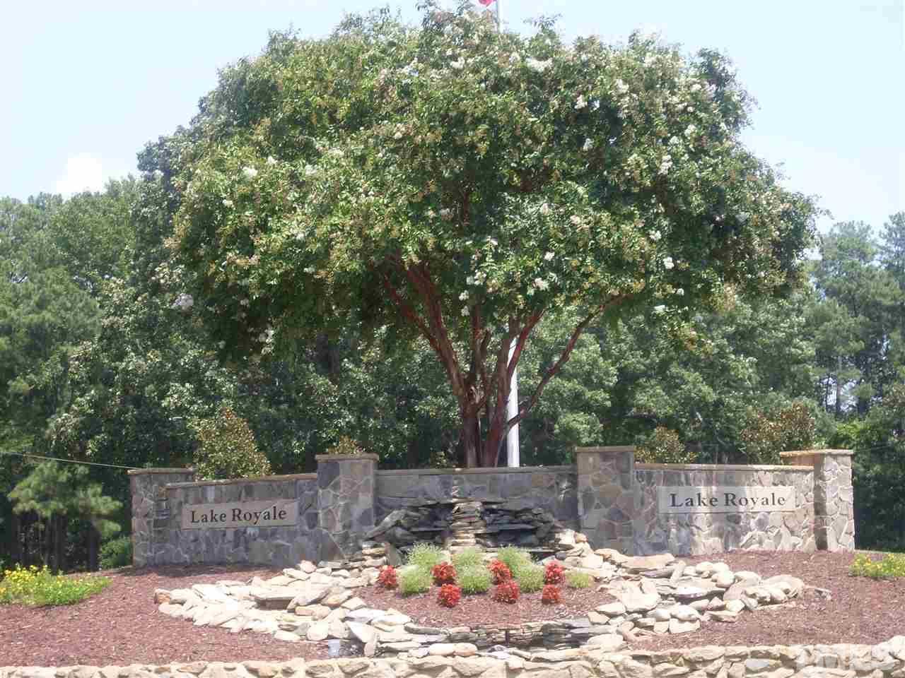 119 Seminole Drive - Photo 1