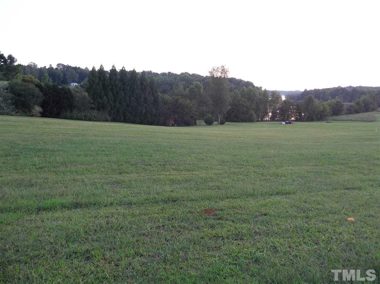 Lot 2 Delores Drive - Photo 1