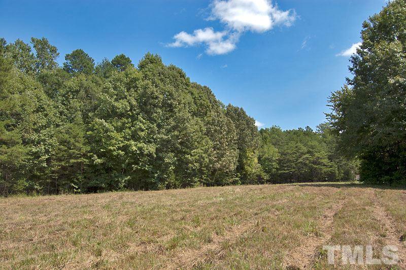 1 Huff Garrett Road - Photo 1