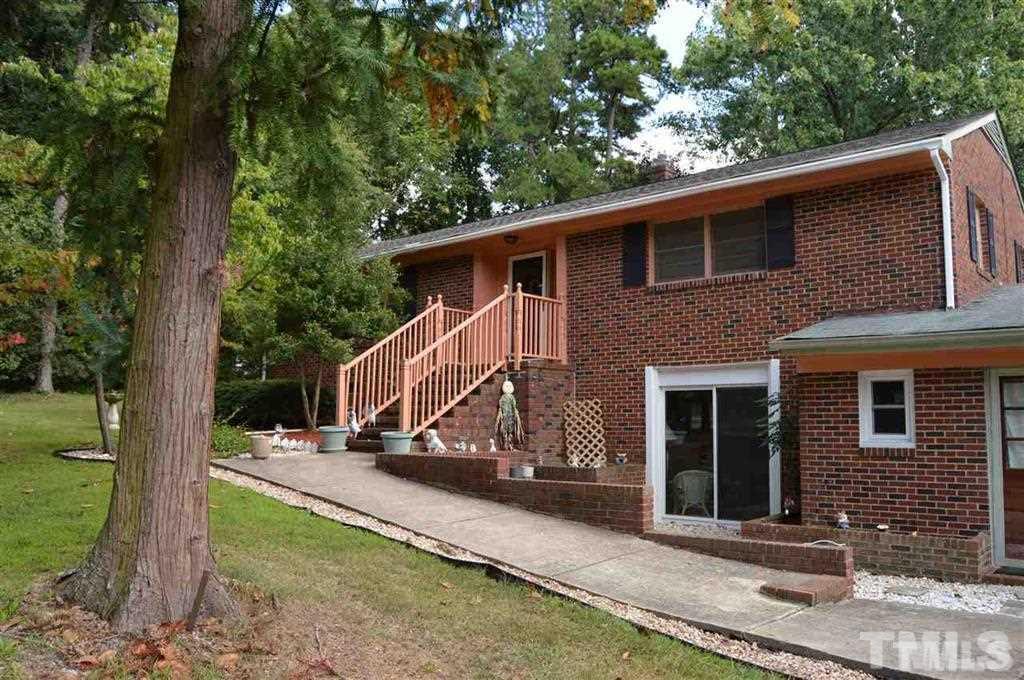 300 Cornelius Street - Photo 1