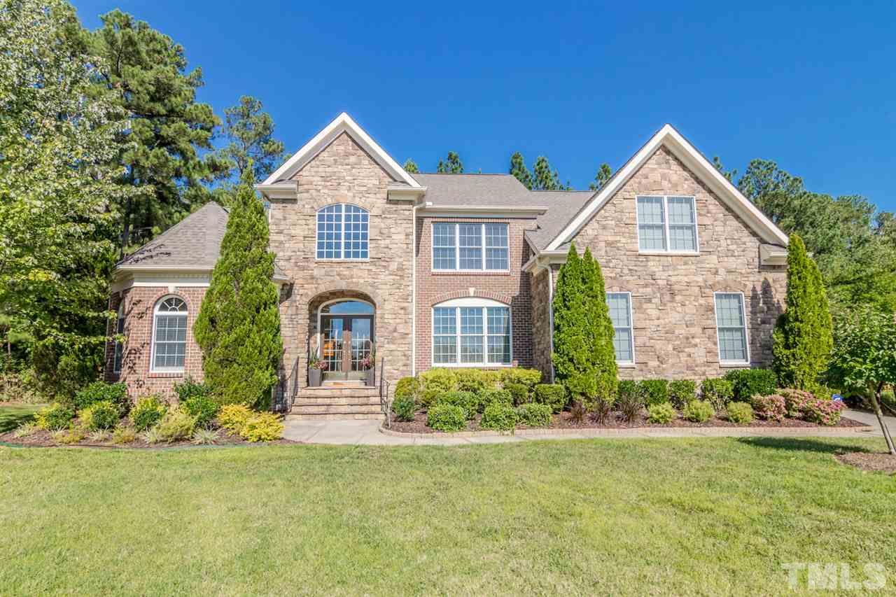 9300 Royal Crest Drive - Photo 1