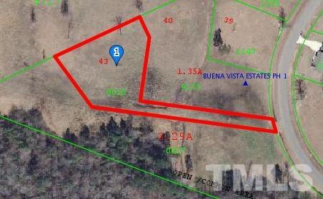 145 Ewing Drive - Photo 1