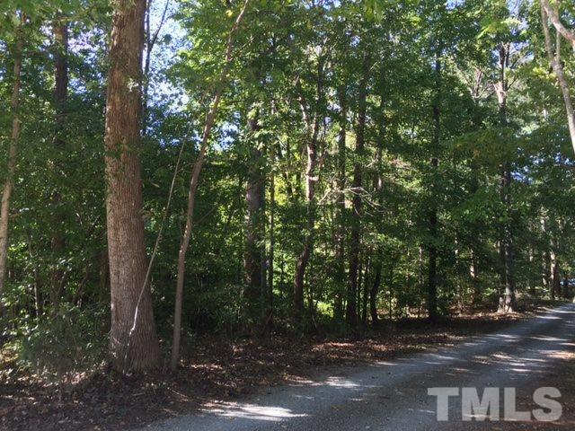 3721 Us 70 Highway - Photo 1