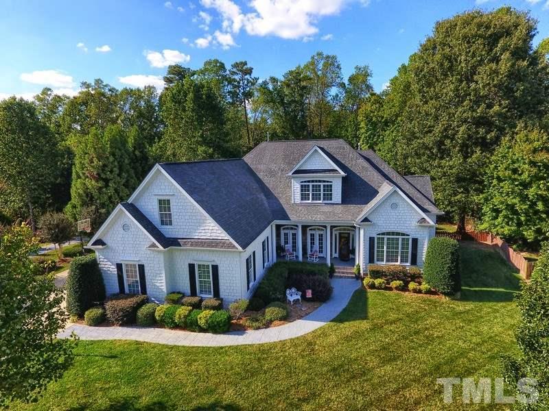 3504 Foy Glen - Photo 1
