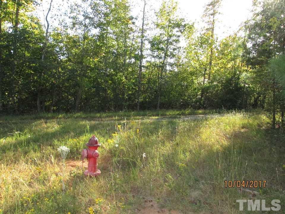 000 Ridgecrest Drive - Photo 1