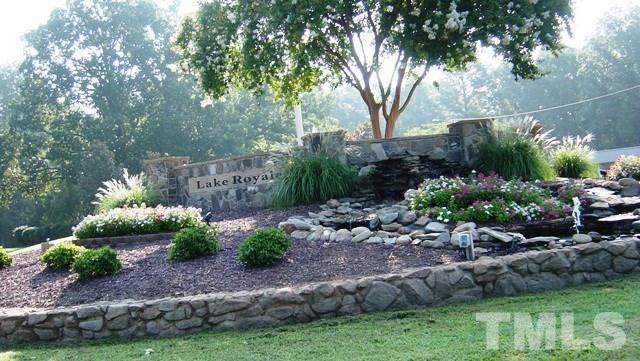 108 Nashua Drive - Photo 1