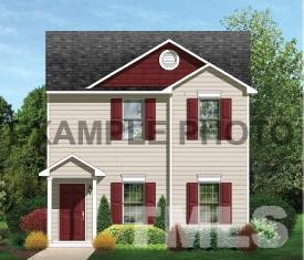 47 Aleah Court - Photo 1
