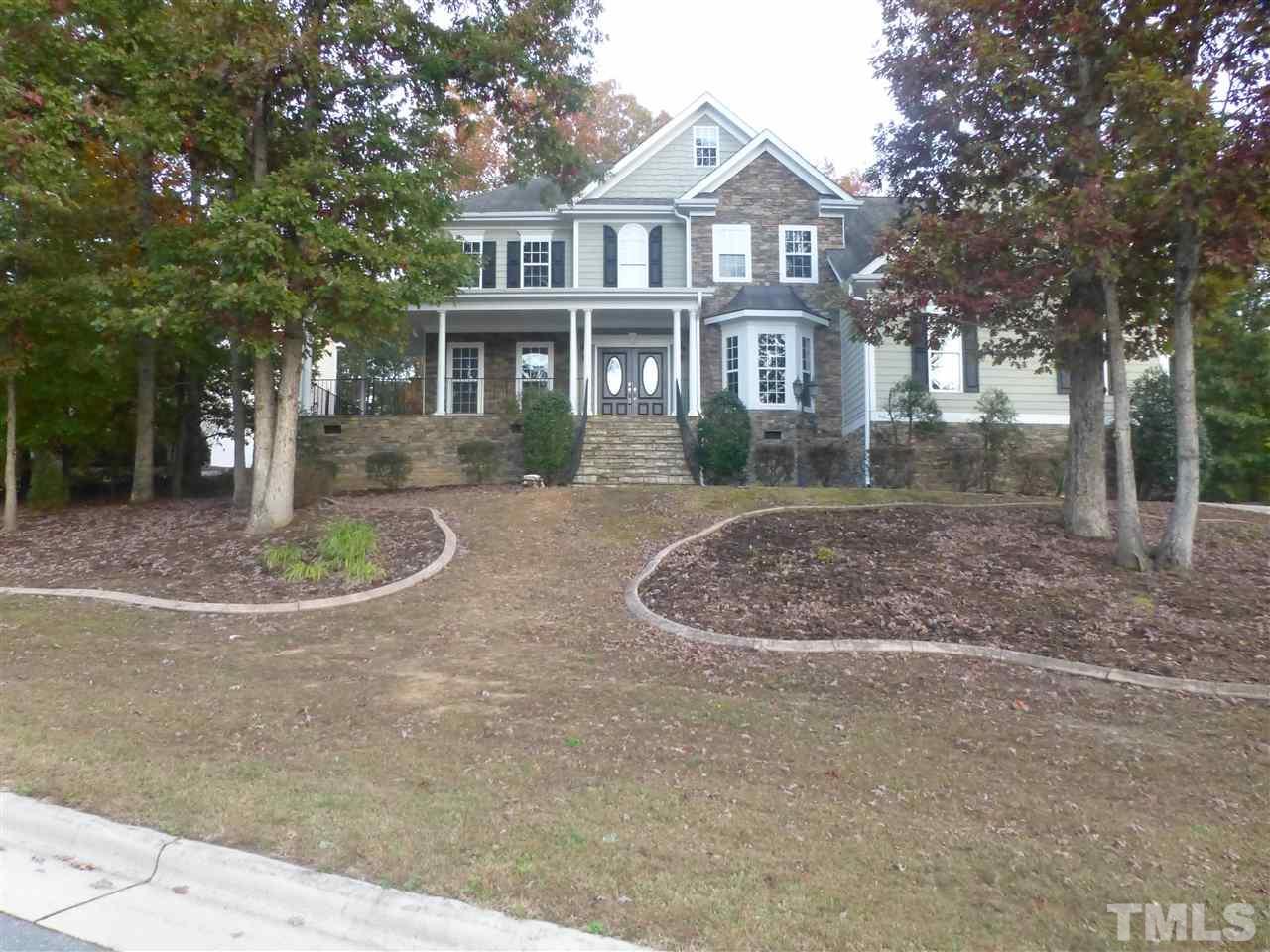 3600 Thorndike Drive - Photo 1