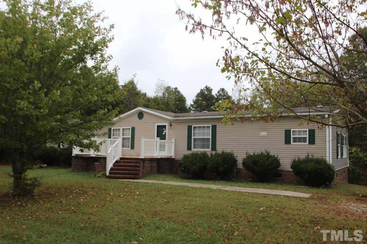 3770 Mcghees Mill Road - Photo 1