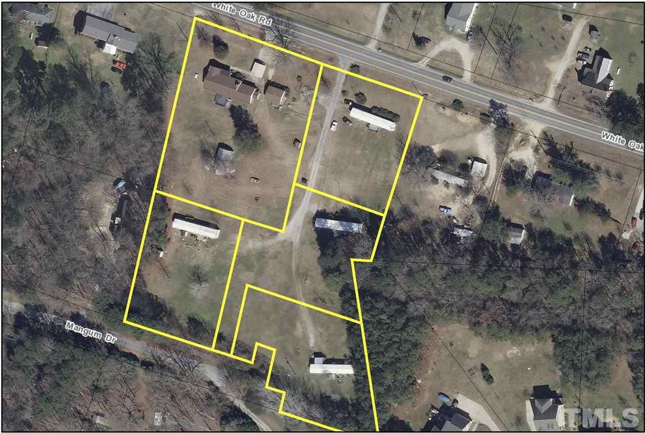 8738 White Oak - Photo 1