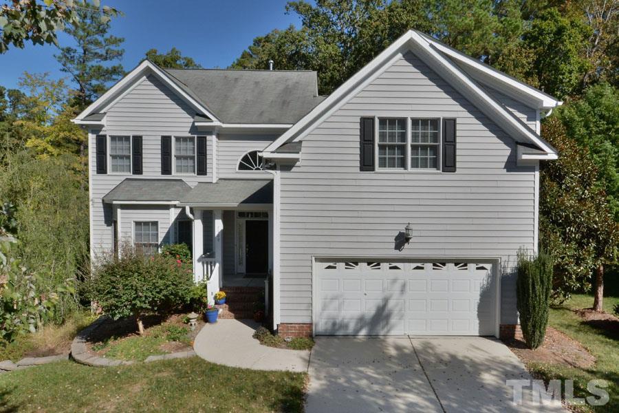 7509 Chesley Lane - Photo 1