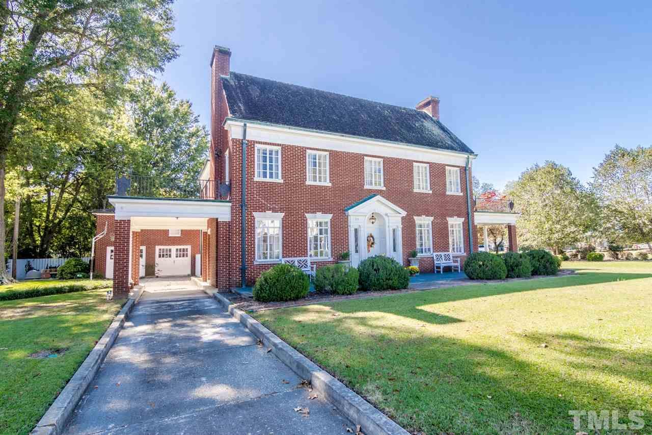 311 Anderson Street - Photo 1