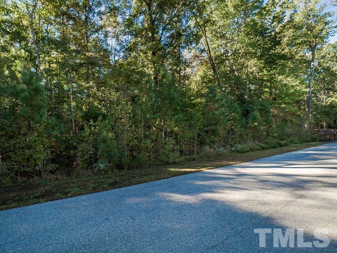 7400 Trail Blazer Trail - Photo 1