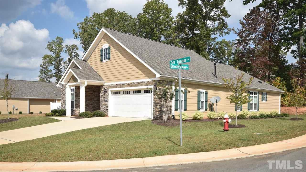 101 Tall Timber Drive - Photo 1