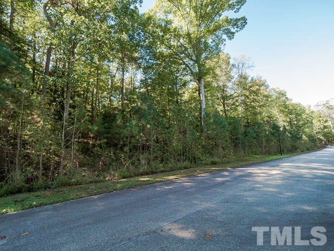 7408 Trail Blazer Trail - Photo 1