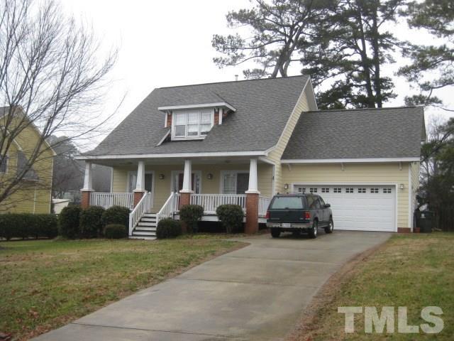 97 May Farm Road - Photo 1