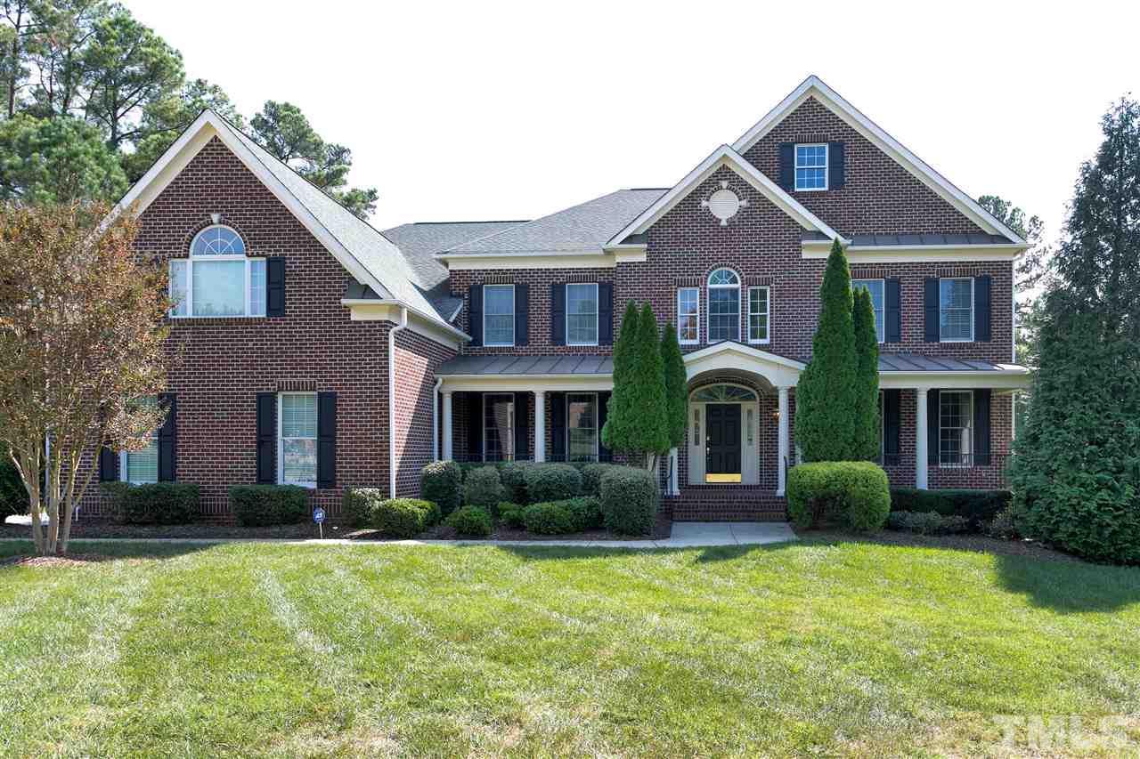 9505 Bluemont Court - Photo 1