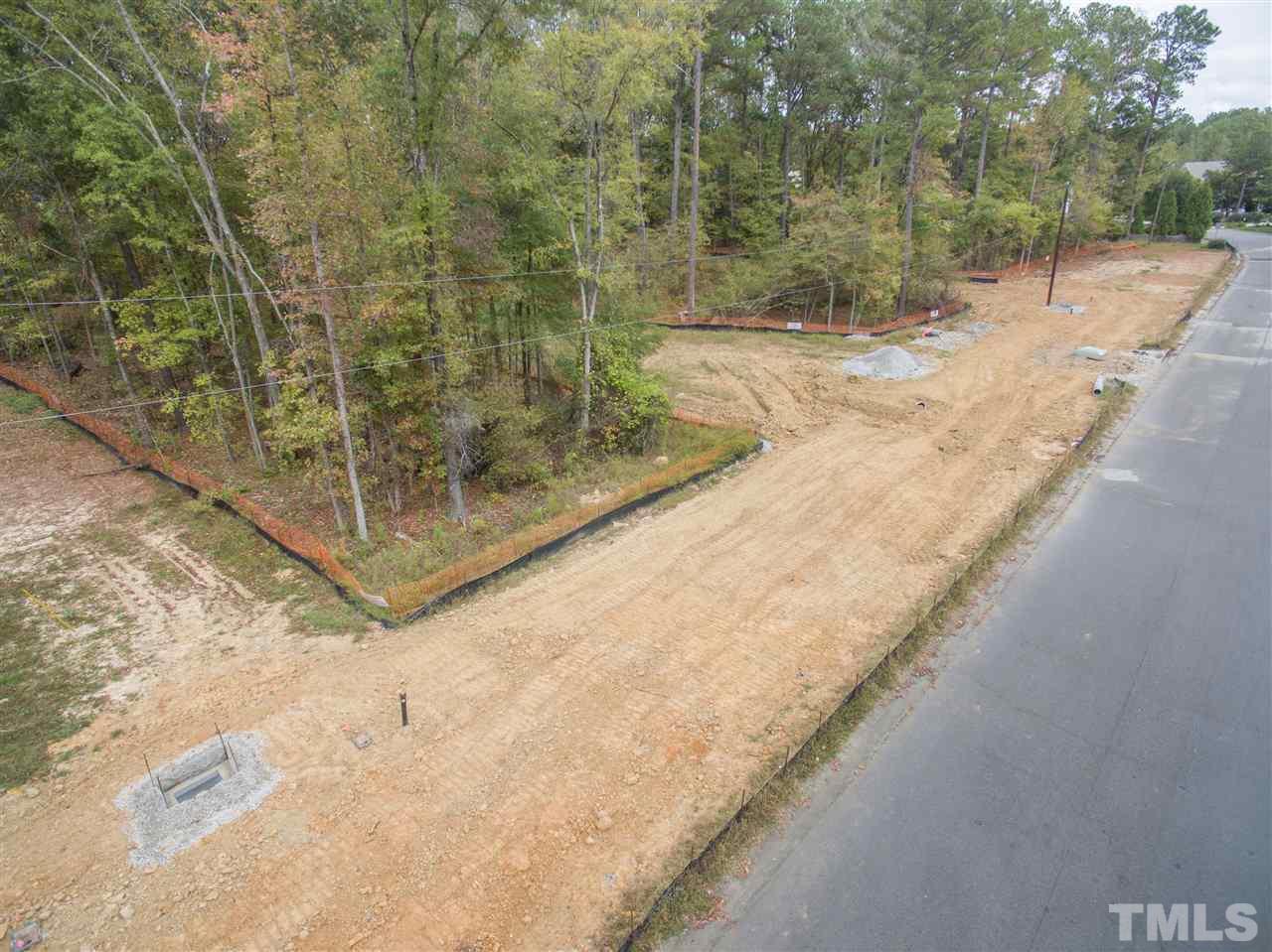 103 Curlew Drive - Photo 1
