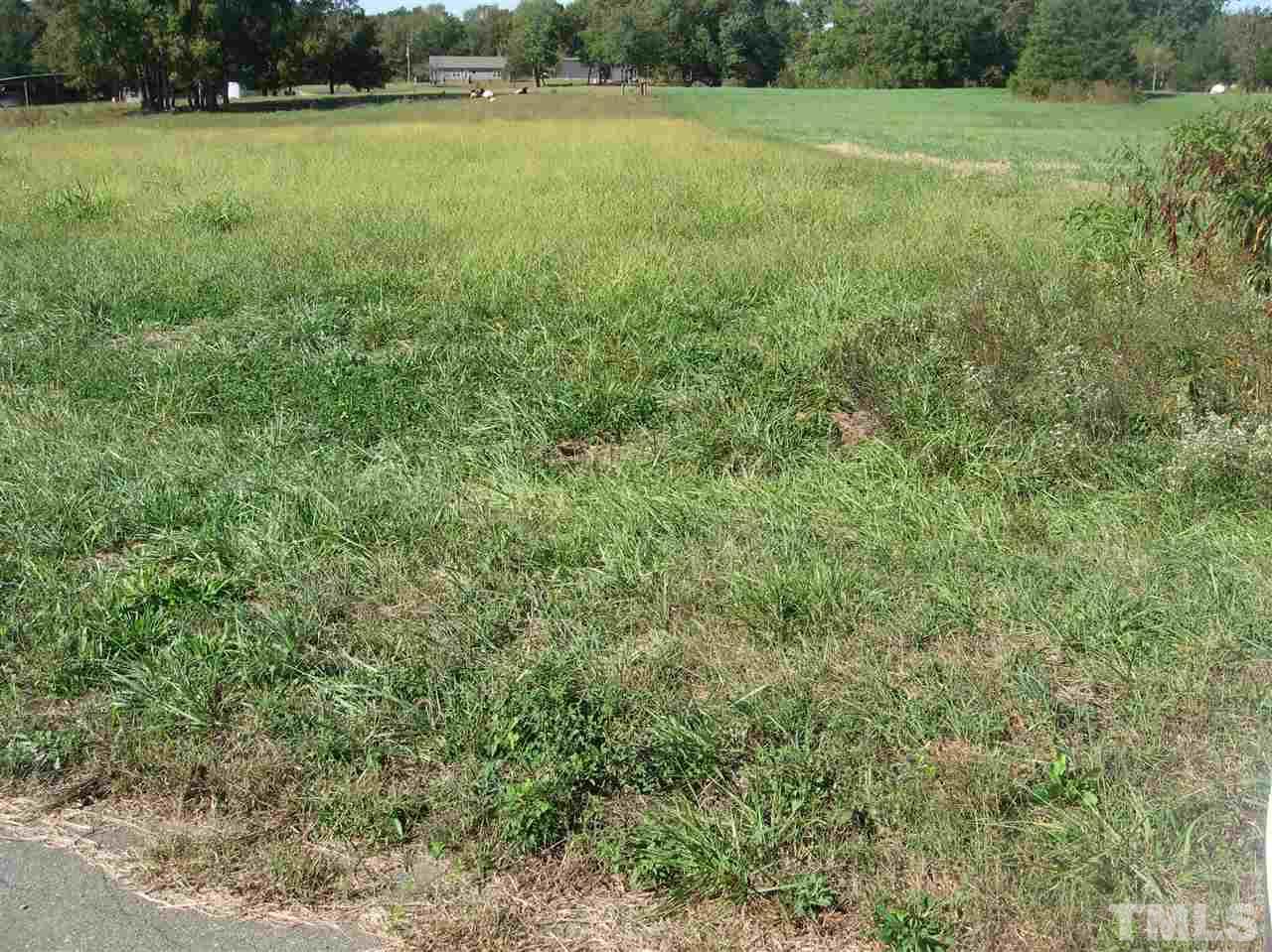 6045 Pointer Drive - Photo 1